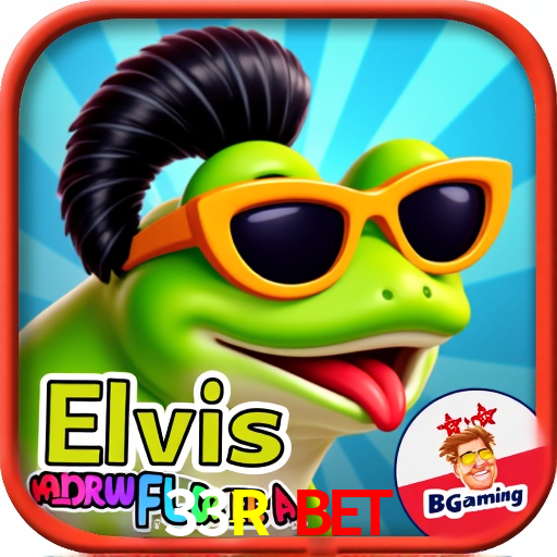 A Revolução dos Aplicativos de Jogos no 33R Bet