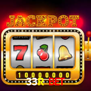 Descubra a Essência do 33R Bet: Nossa História e Compromissos