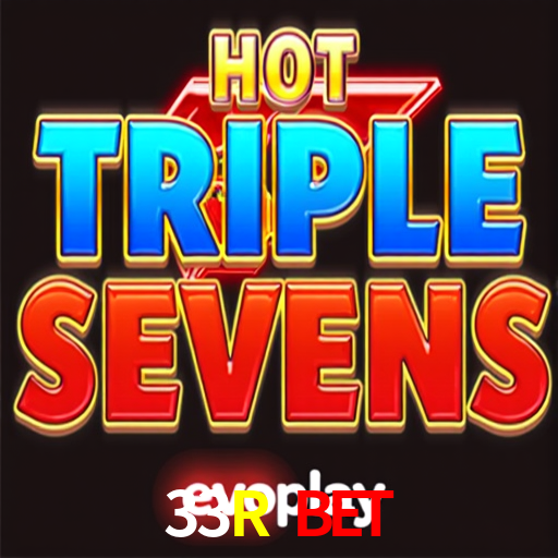 A Emoção da Loteria na 33R Bet: Uma Chance de Mudança de Vida