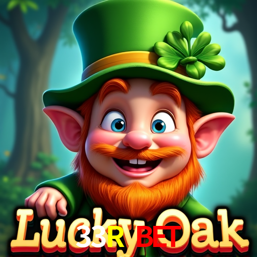 Desvendando o Mundo dos Jogos Virtuais na 33R Bet