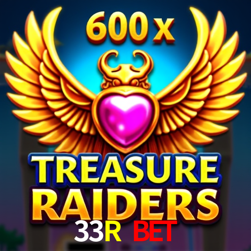 A Popularidade dos Caça-Níqueis no 33R Bet