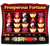 Descubra a Magia dos Jogos de Arcade no 330bet