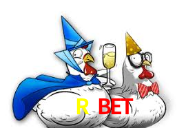 Descubra o Mundo do Cassino Online com 33R Bet