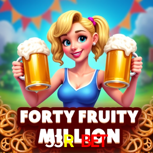 A Revolução dos Aplicativos de Jogos no 33R Bet