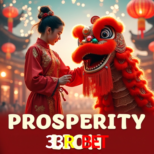 A Experiência Imersiva dos Cassinos Ao Vivo no 33R Bet