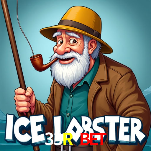 Descubra o Programa VIP da 33R Bet: Vantagens Exclusivas para Jogadores