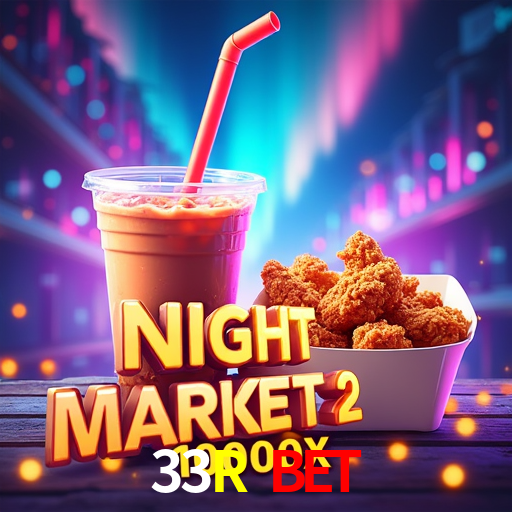 Inovações de Jogos na 33R Bet: O Futuro das Experiências Interativas