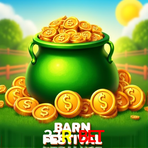 Descubra a Essência do 33R Bet: Nossa História e Compromissos