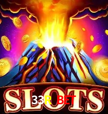 Dicas Essenciais para Melhorar seu Desempenho em Jogos de Palavras