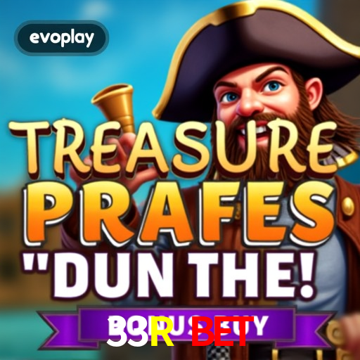 A Emoção da Loteria na 33R Bet: Uma Chance de Mudança de Vida