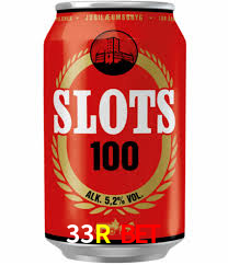 Desvendando o Mundo dos Jogos Virtuais na 33R Bet